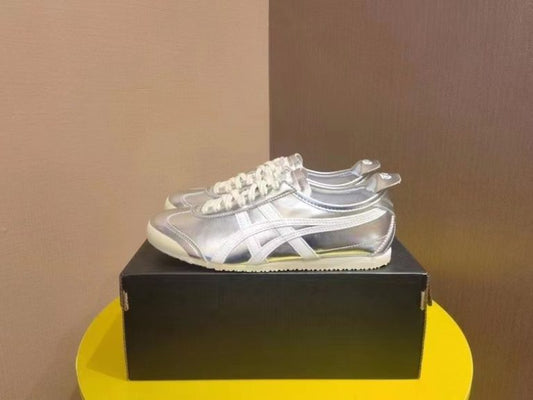 Onitsuka Tiger Mexico 66