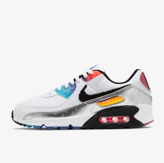 Air Max 90