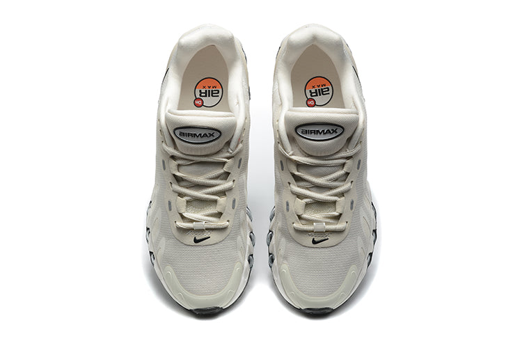 AIR MAX DN8