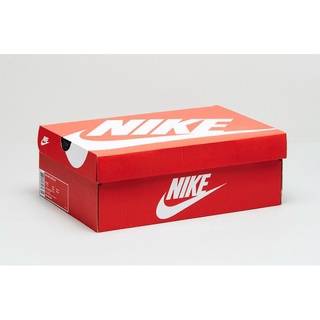 SCATOLE SCARPE