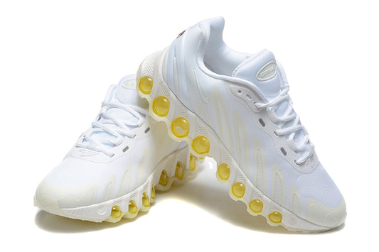 AIR MAX DN8