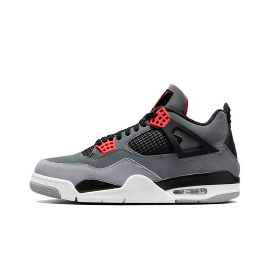 Air Jordan 4 Retro Codice articolo: AJ 4 kkk-2