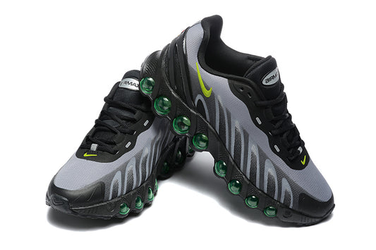 AIR MAX DN8