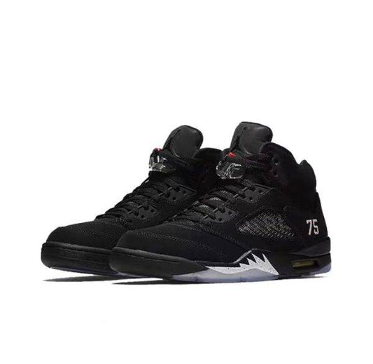 Air Jordan 5 Retro Paris Saint-Germain SKU: AJ 5 Retro Paris Saint-Germain