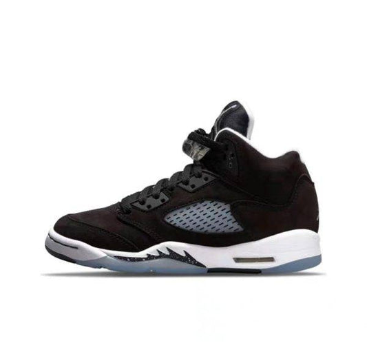 Air Jordan 5 Retro Chiaro di Luna (2021) SKU: AJ 5 Retro Moonlight (2021)
