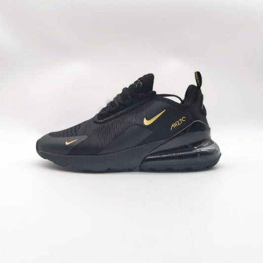 Nike Air Max 270 Codice articolo: Air Max 270-8
