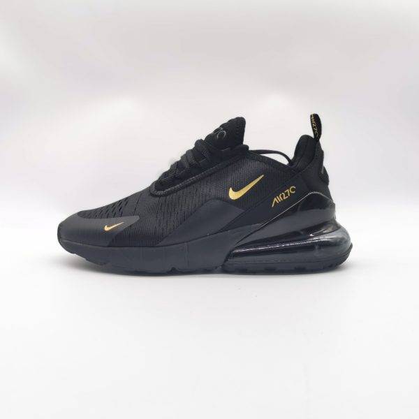 Nike Air Max 270 Codice articolo: Air Max 270-8