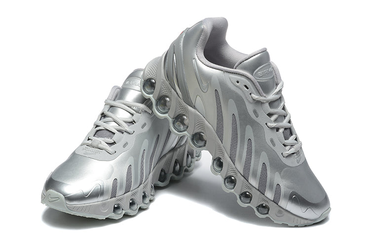 AIR MAX DN8