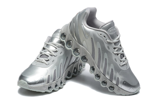 AIR MAX DN8