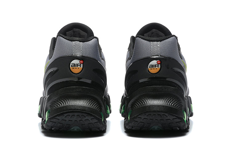 AIR MAX DN8