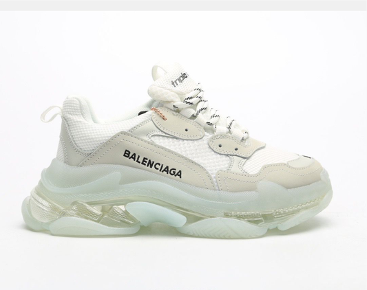 Balenciaga Triple S