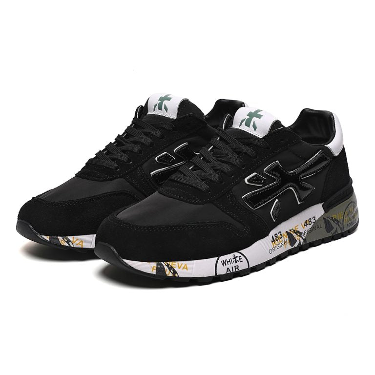 premiata