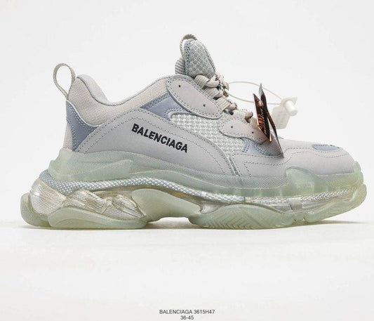 Balenciaga Triple S
