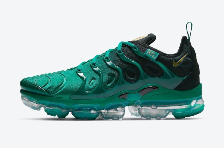 NIKE TN