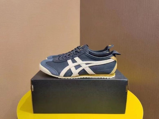 Onitsuka Tiger Mexico 66