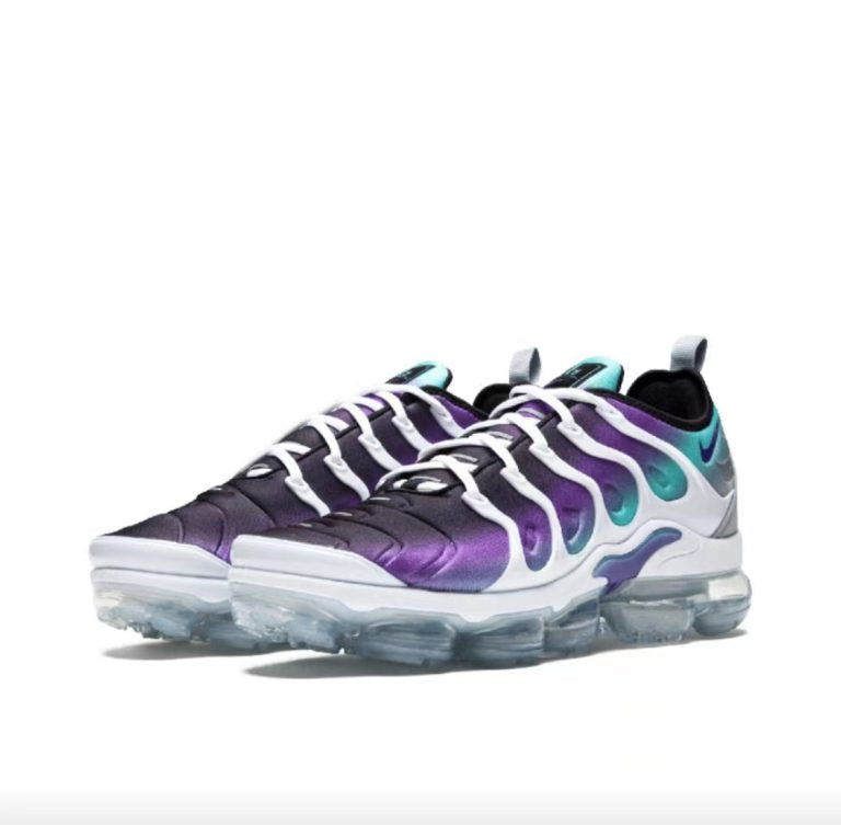 NIKE TN