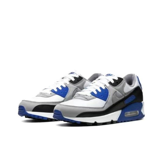 Air Max 90