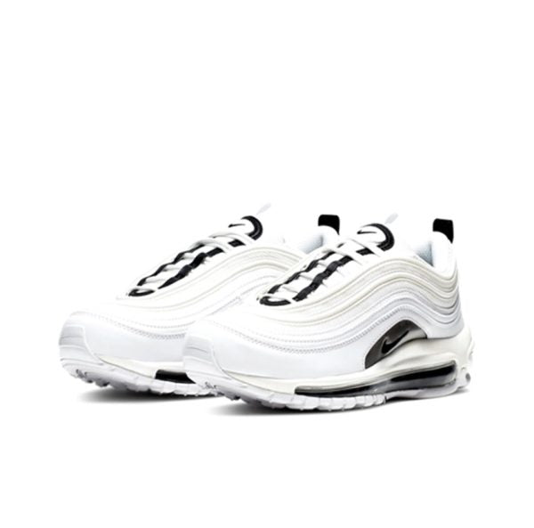 Air Max 97