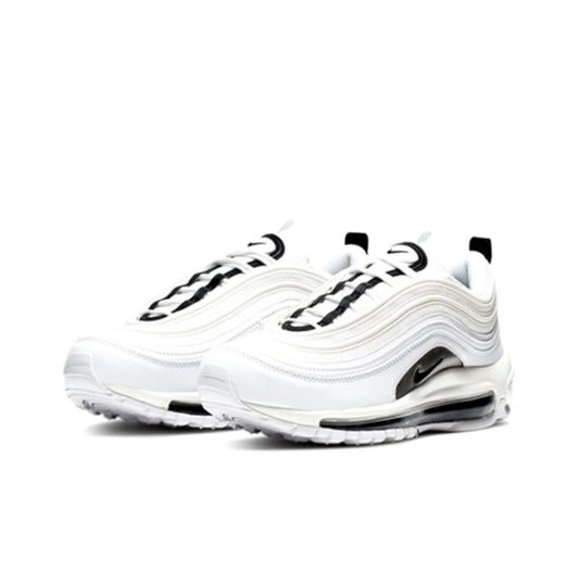Air Max 97