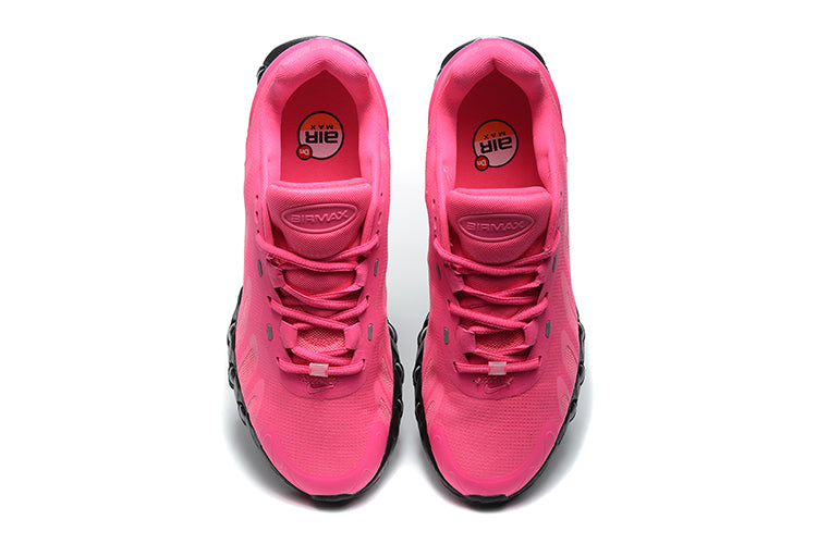 AIR MAX DN8