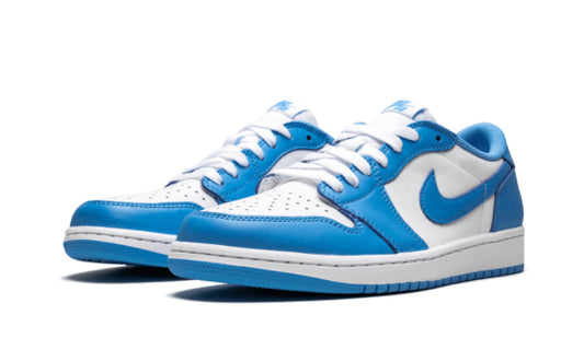Air Jordan 1 Low SB "Eric Koston" CJ7891-401