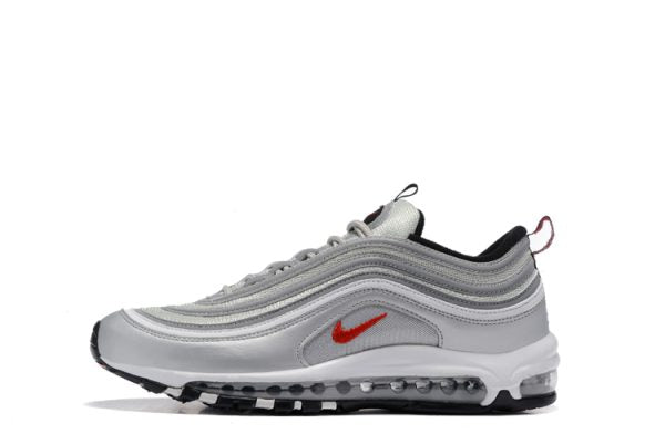 Air Max 97