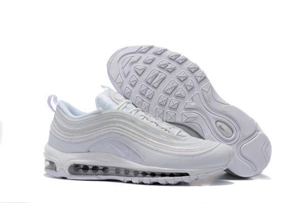 Air Max 97