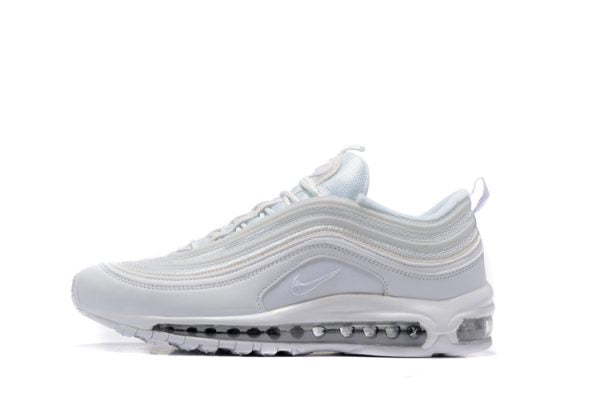 Air Max 97