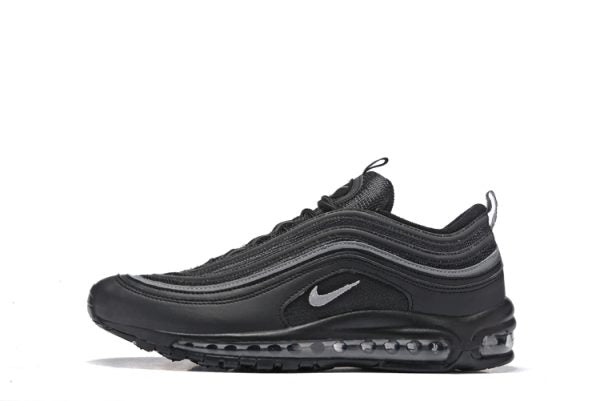 Air Max 97