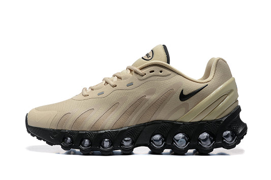 AIR MAX DN8