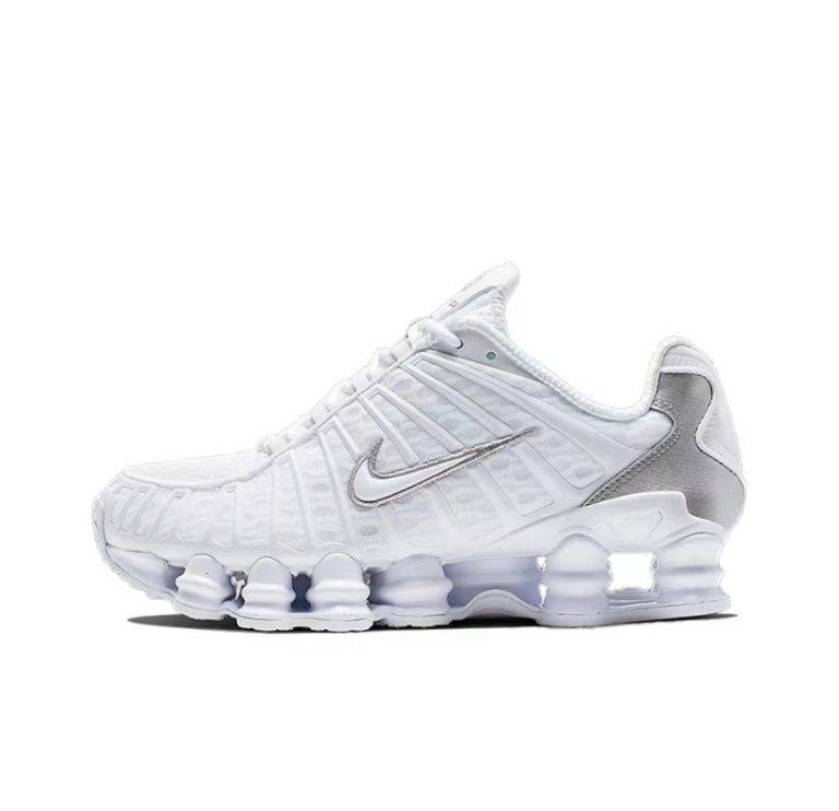 SHOX