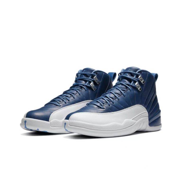 Jordan 12 Retro