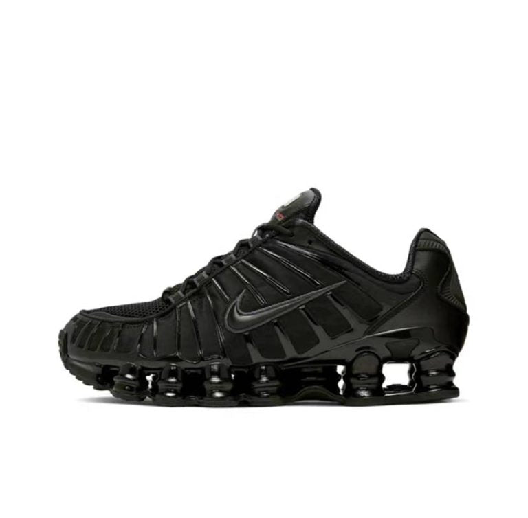SHOX
