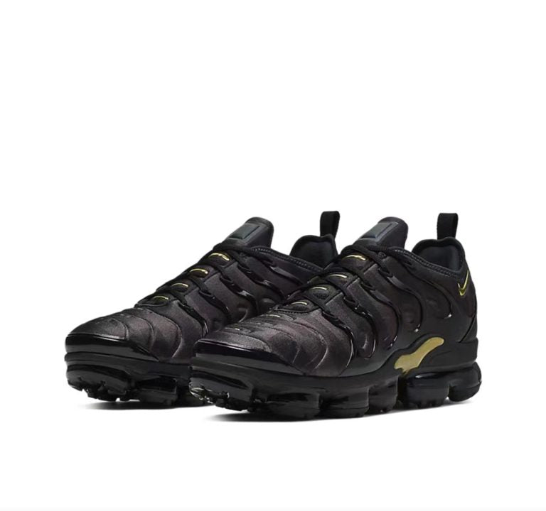 NIKE TN