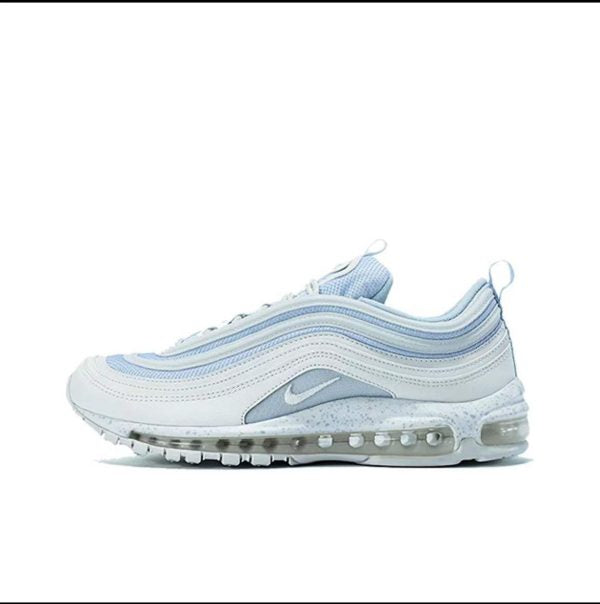 Air Max 97