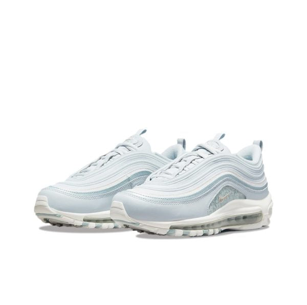 Air Max 97