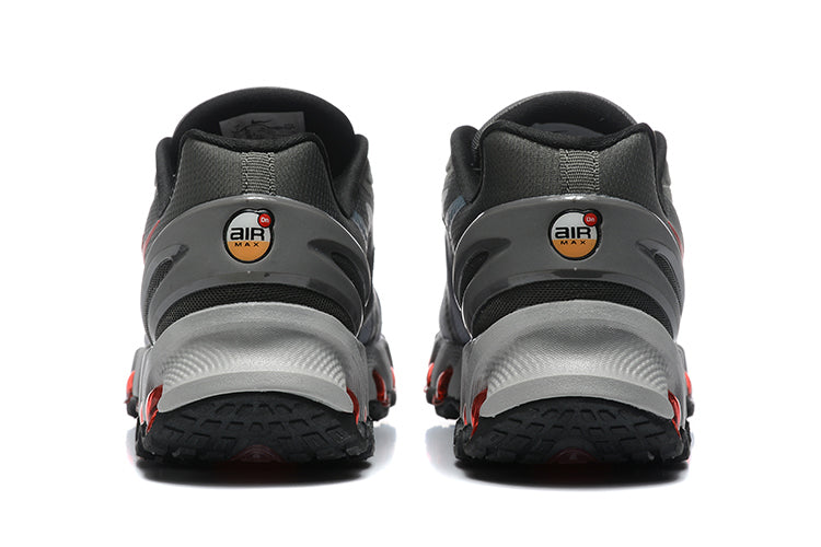 AIR MAX DN8