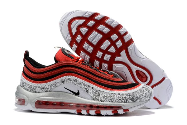 Air Max 97