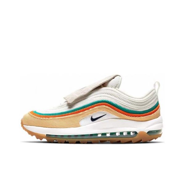 Air Max 97