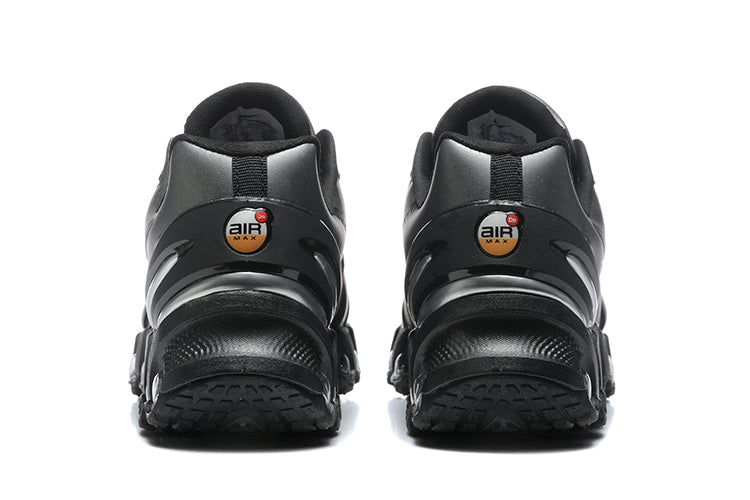 AIR MAX DN8