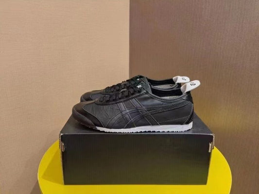 Onitsuka Tiger Mexico 66