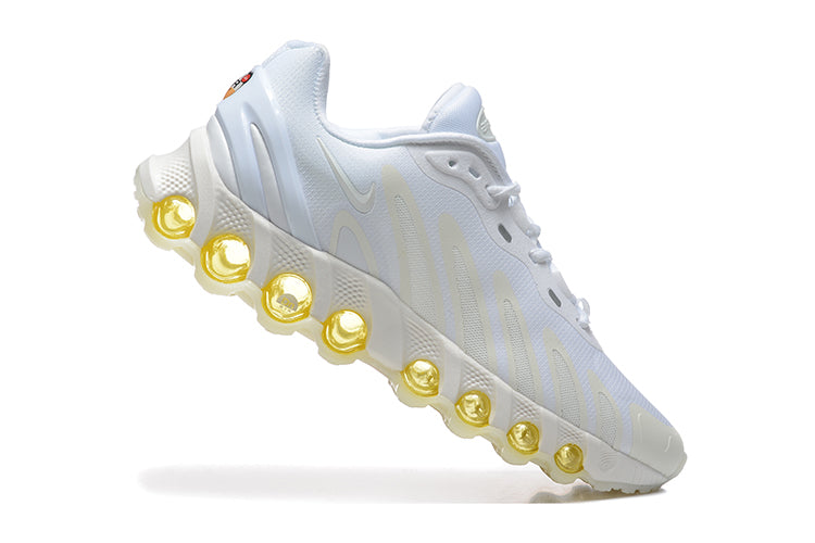 AIR MAX DN8