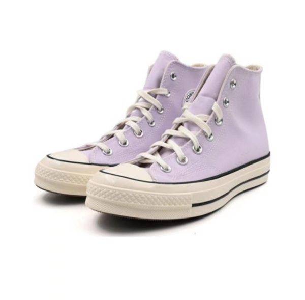 Converse Chuck