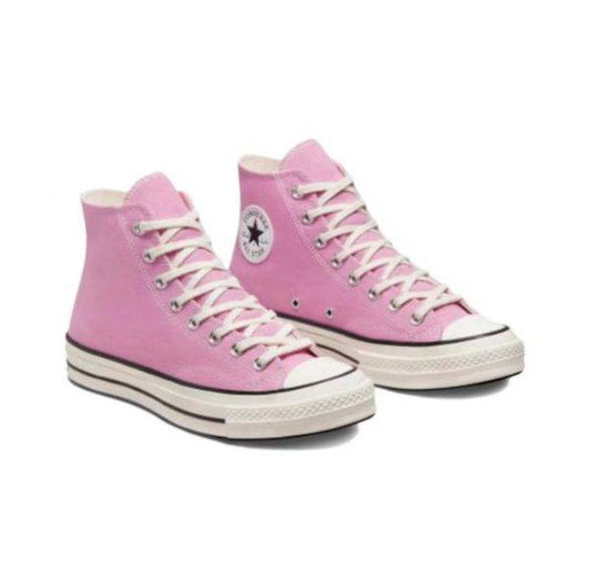 Converse Chuck