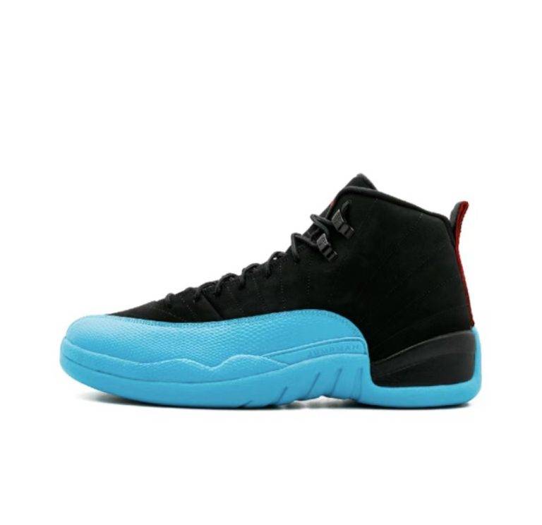 Jordan 12 Retro