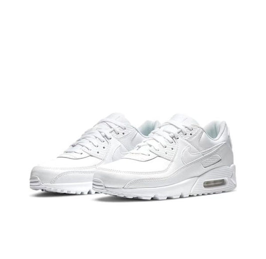 Air Max 90