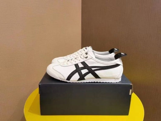 Onitsuka Tiger Mexico 66