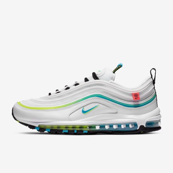 Air Max 97