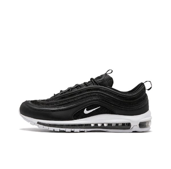 Air Max 97