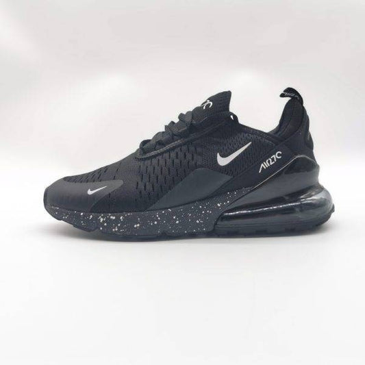 Nike Air Max 270 Codice articolo: Air Max 270-1
